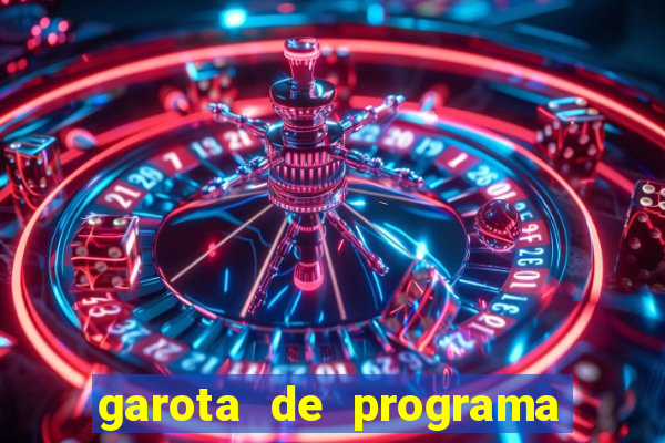 garota de programa em cachoeirinha